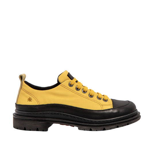 gid://shopify/Product/16171578229068_1