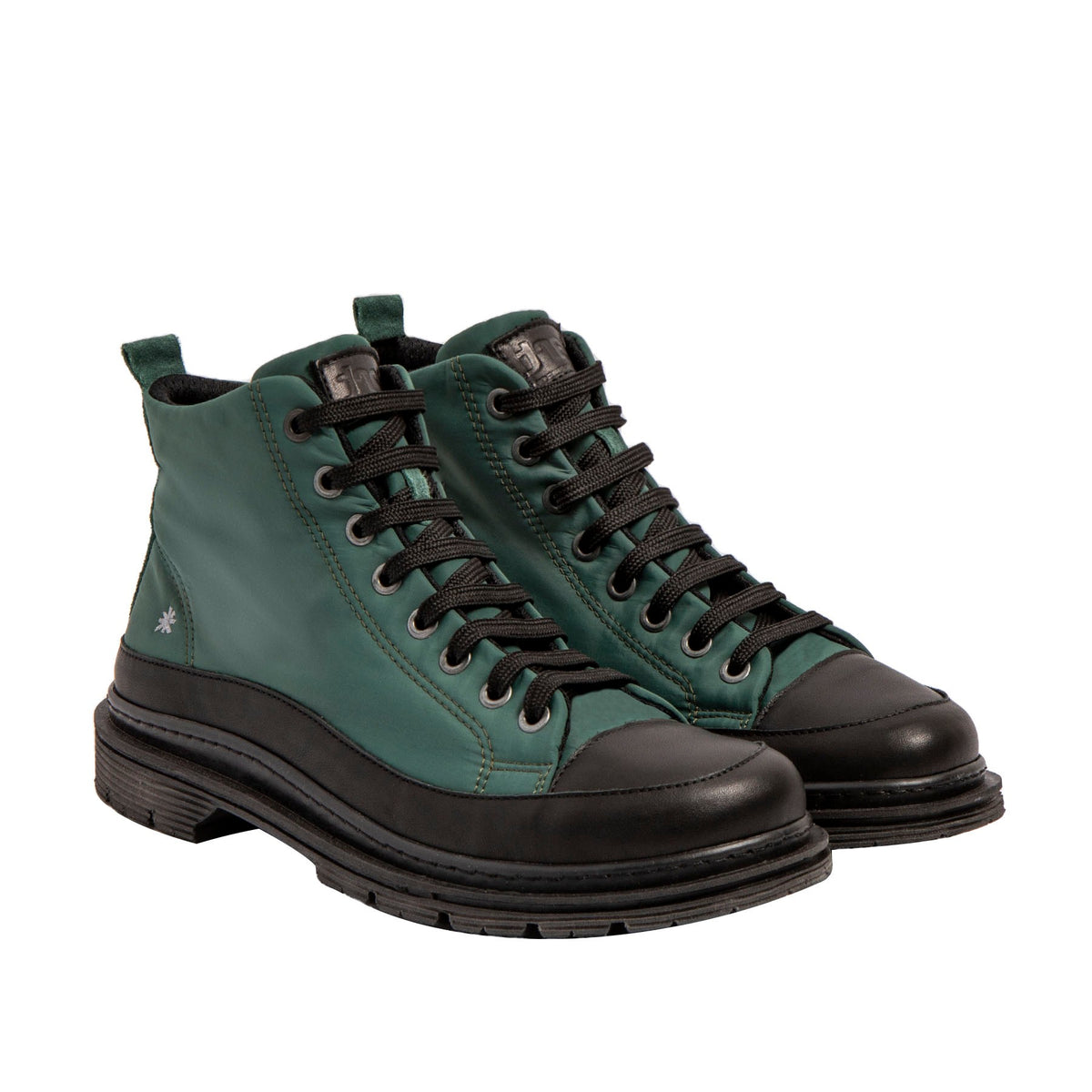 gid://shopify/Product/16171584684364_2