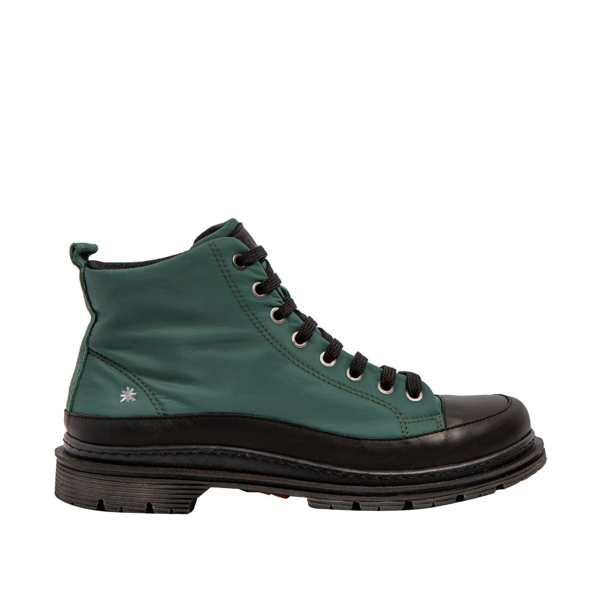 gid://shopify/Product/16171584684364_1