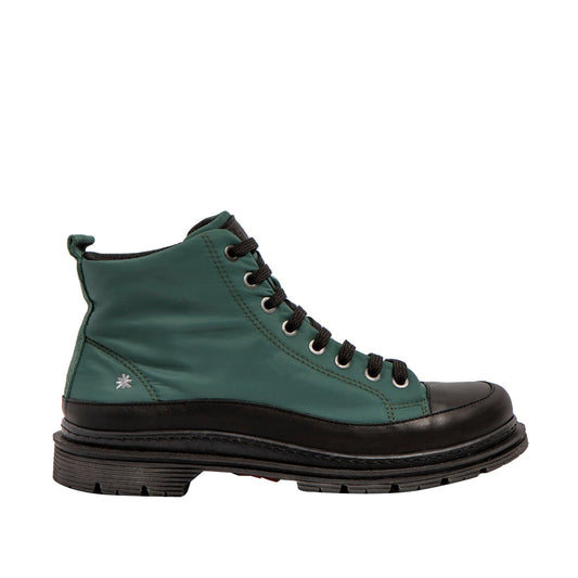 gid://shopify/Product/16171584684364_1
