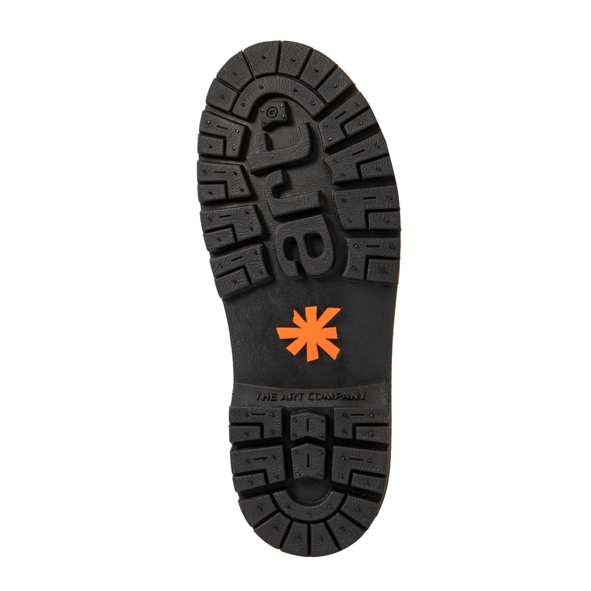 gid://shopify/Product/16171584684364_3
