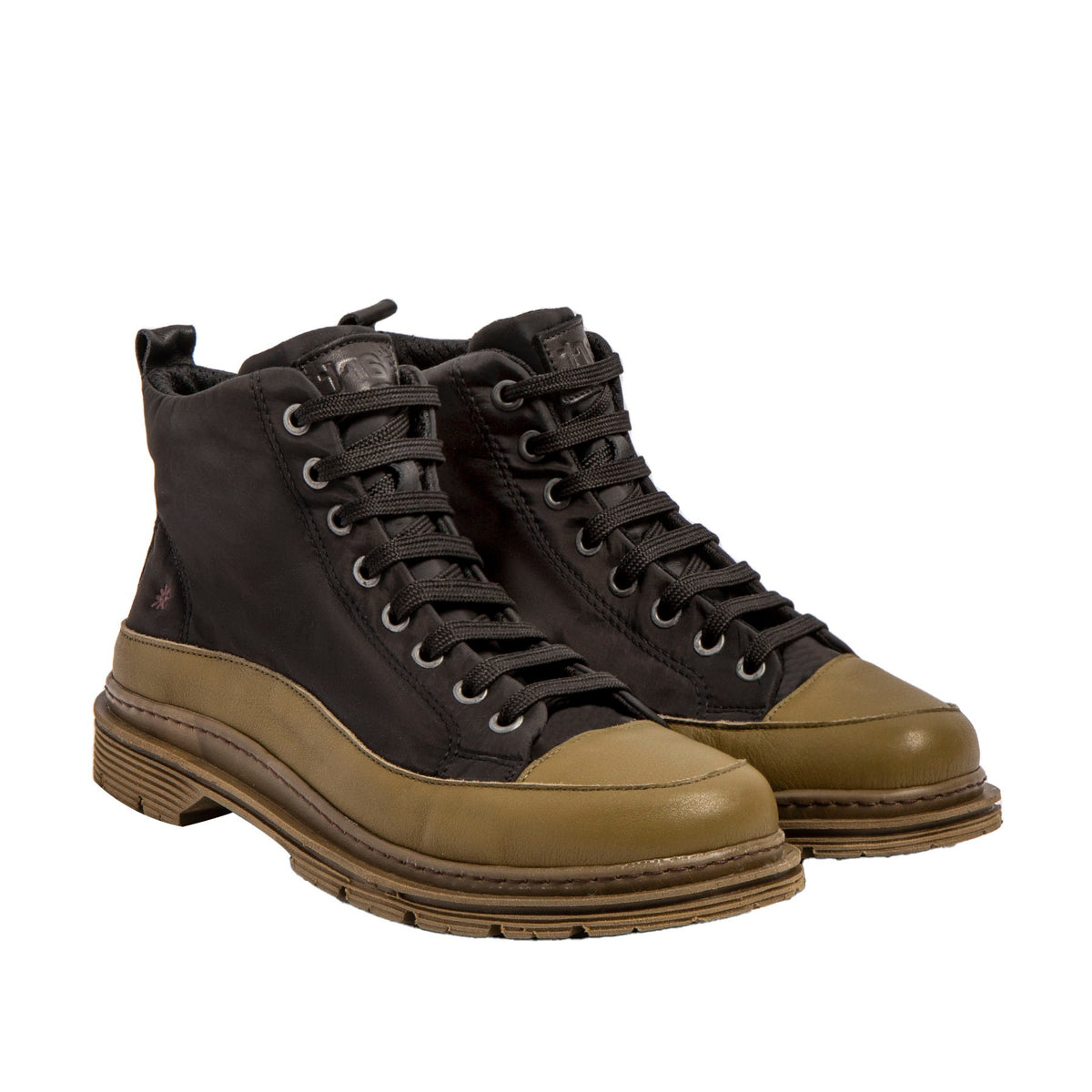 gid://shopify/Product/16171582882124_2