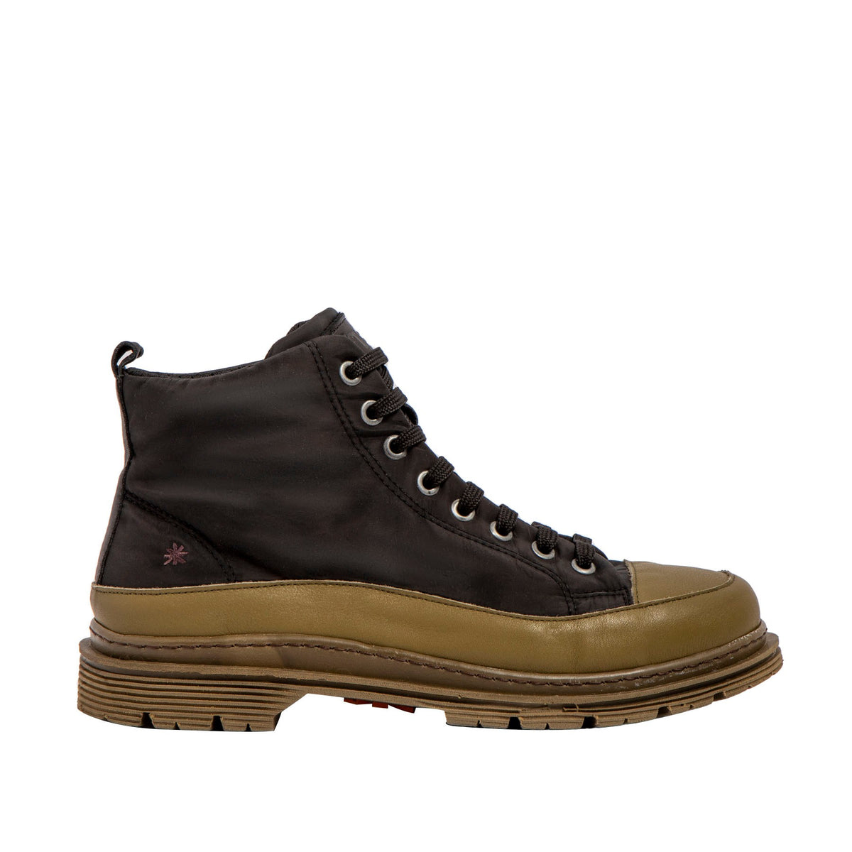 gid://shopify/Product/16171582882124_1
