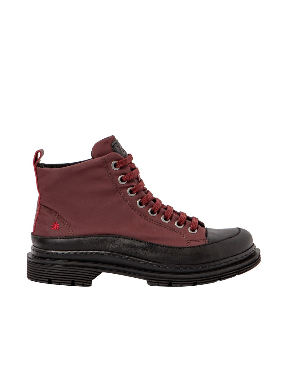gid://shopify/Product/16171580784972_1