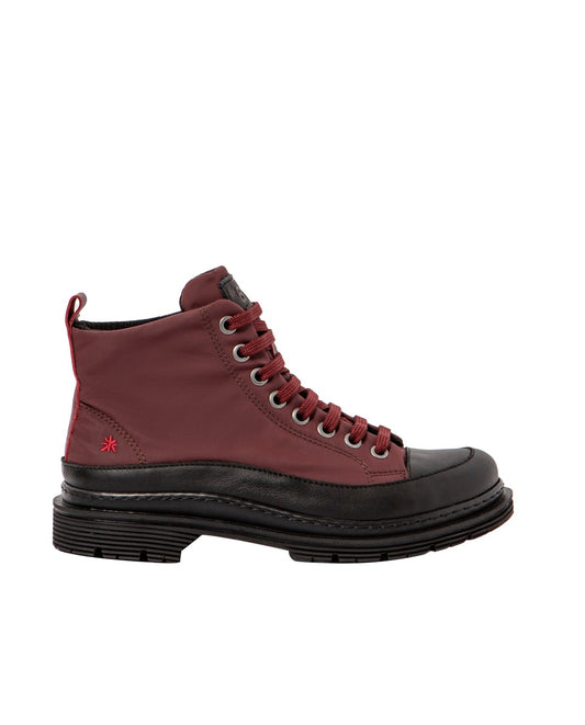 gid://shopify/Product/16171580784972_1