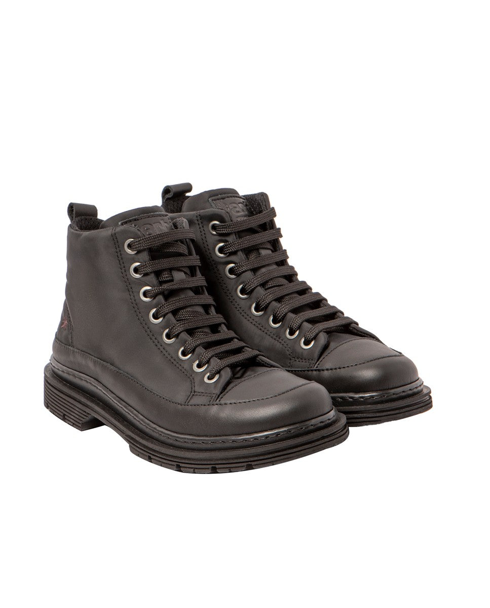 gid://shopify/Product/16171579638092_2