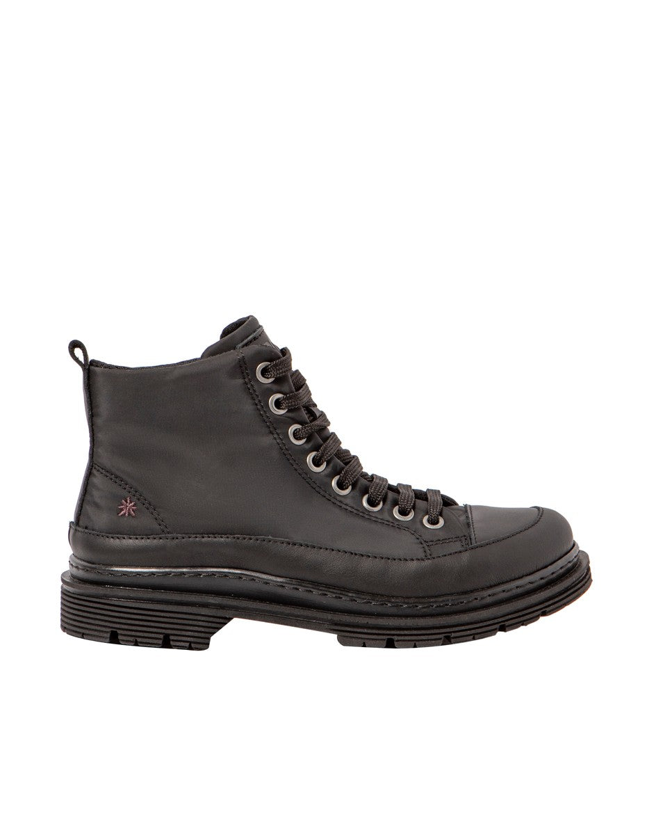 gid://shopify/Product/16171579638092_1