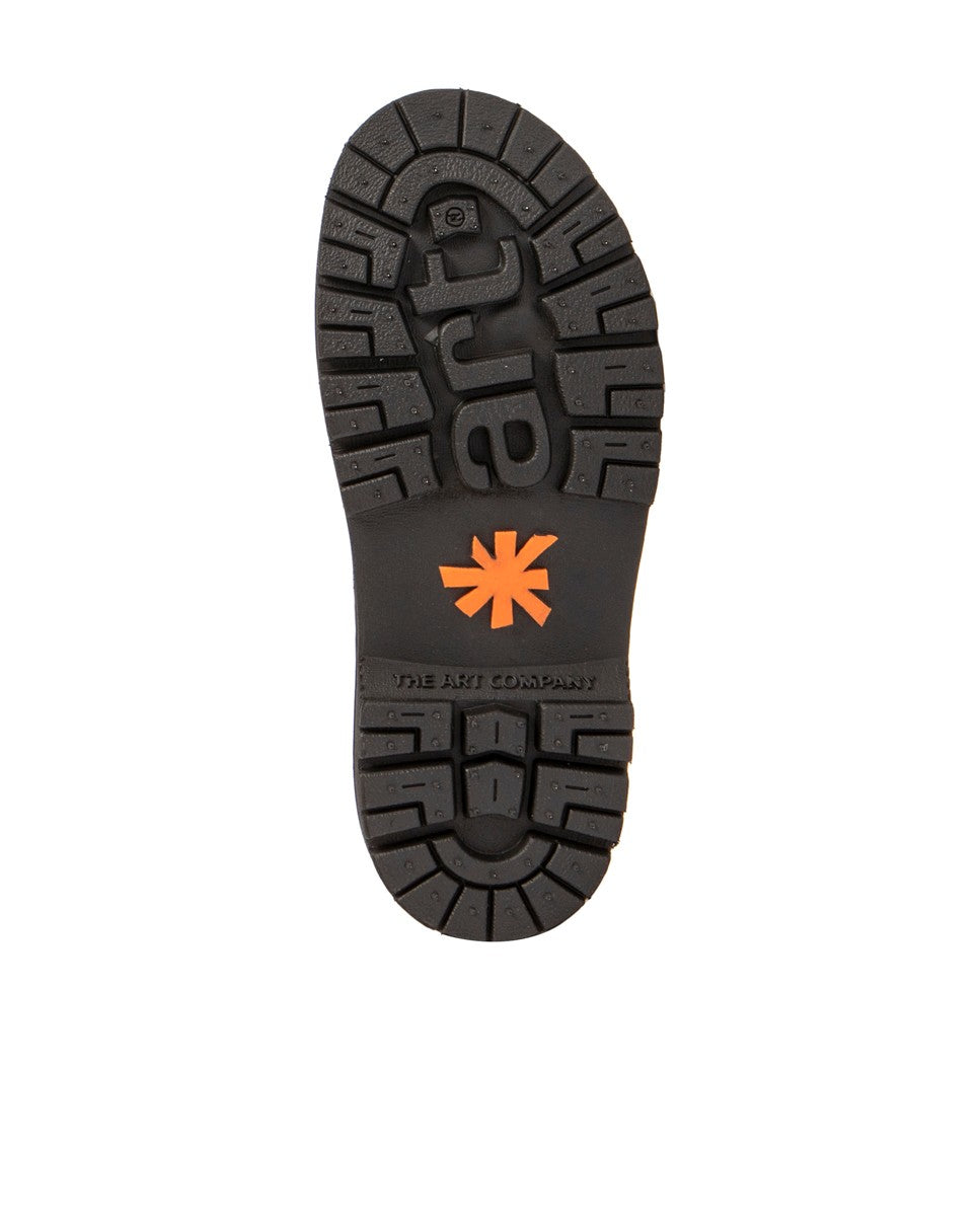 gid://shopify/Product/16171579638092_3