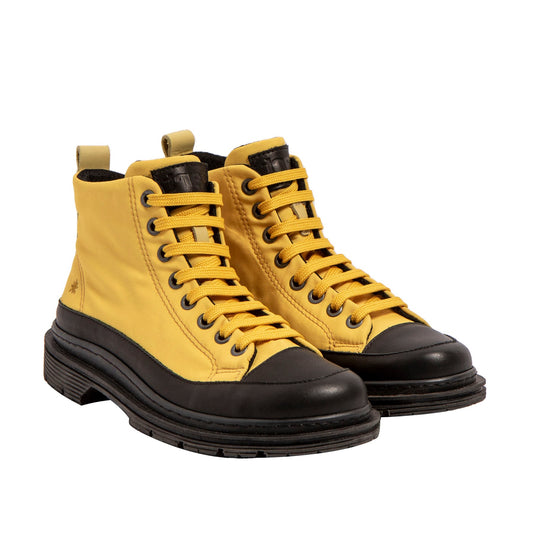 gid://shopify/Product/16171586814284_2