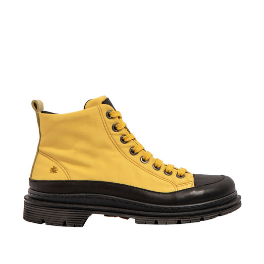 gid://shopify/Product/16171586814284_1