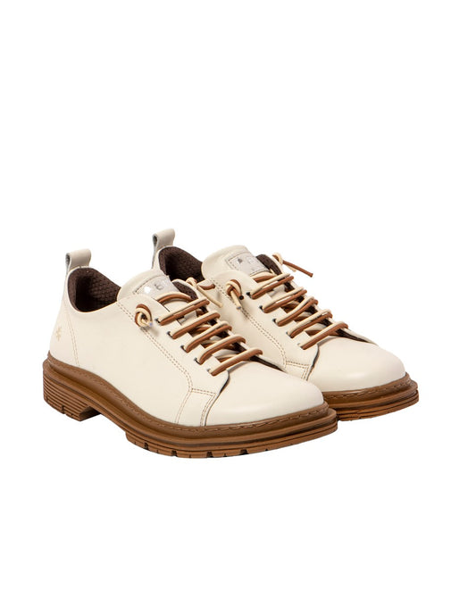 gid://shopify/Product/16171591172428_2