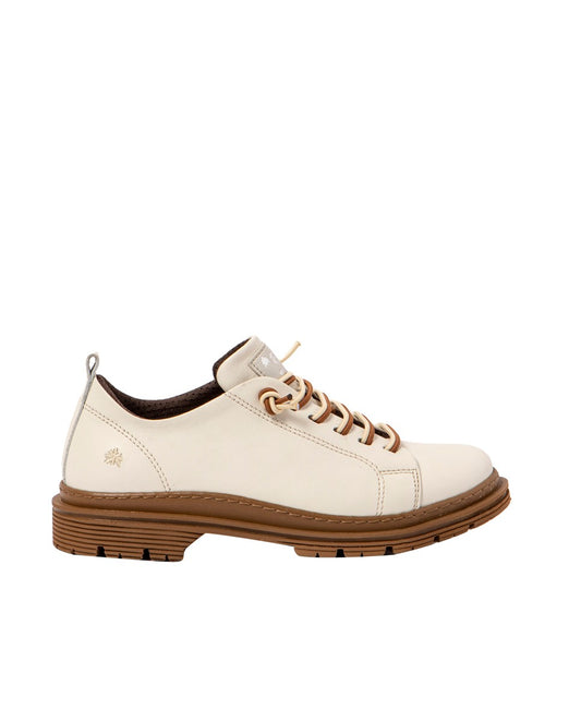 gid://shopify/Product/16171591172428_1