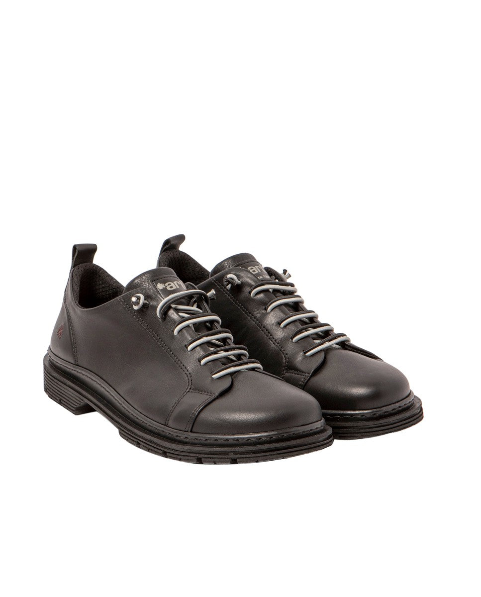 gid://shopify/Product/16171587731788_2