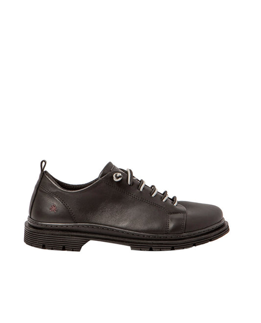 gid://shopify/Product/16171587731788_1