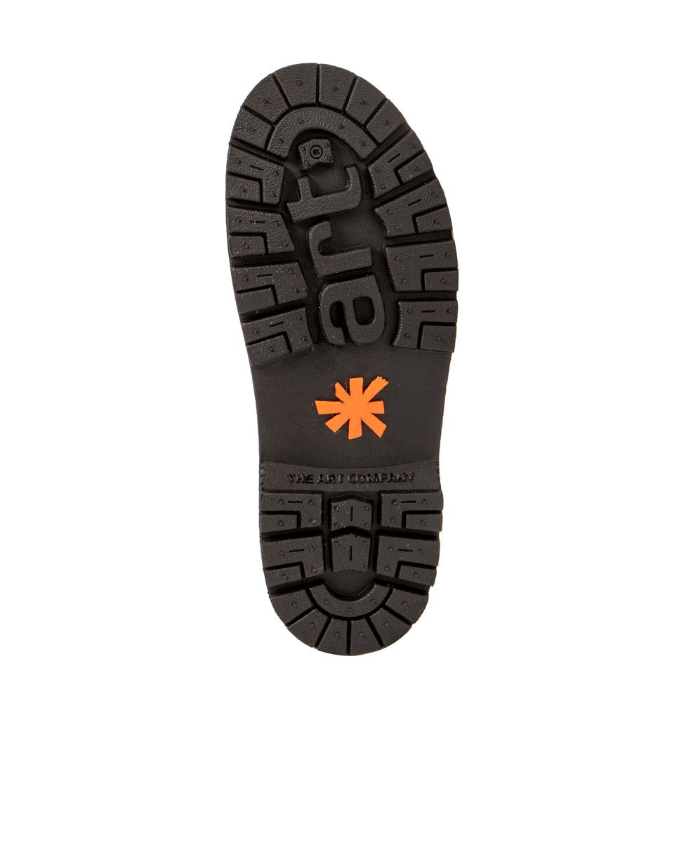 gid://shopify/Product/16171587731788_3