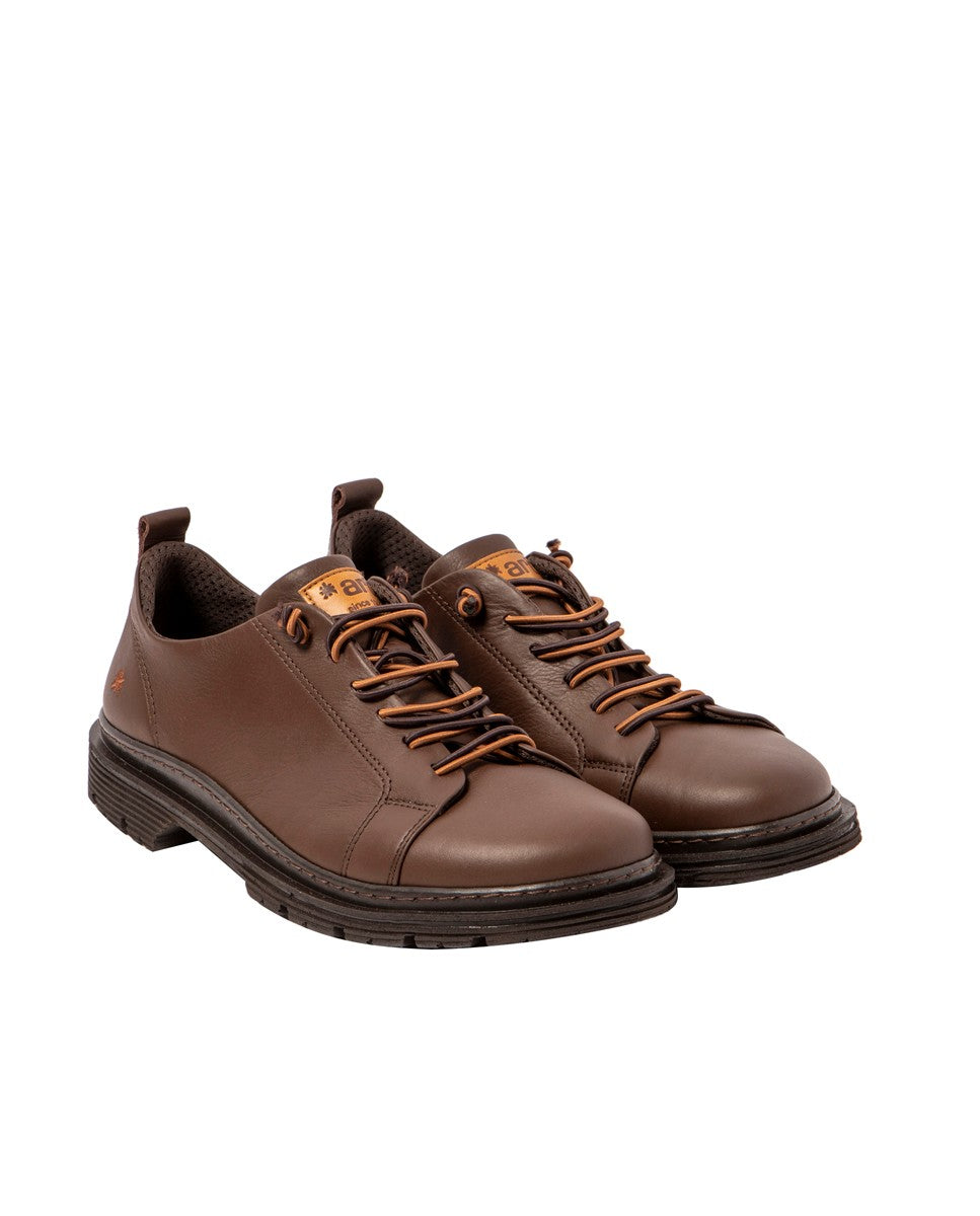 gid://shopify/Product/16171588813132_2