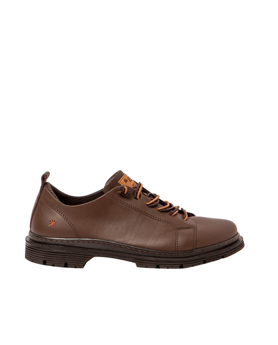 gid://shopify/Product/16171588813132_1