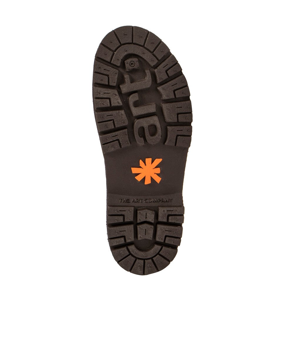 gid://shopify/Product/16171588813132_3
