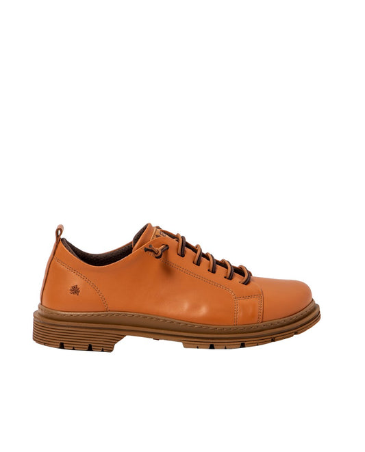 gid://shopify/Product/16171589992780_1
