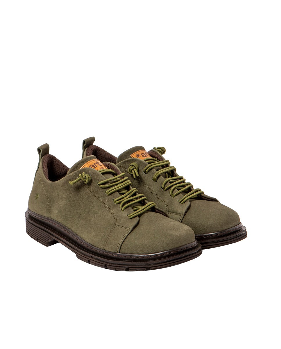 gid://shopify/Product/16171592221004_2