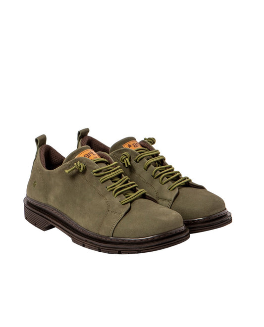 gid://shopify/Product/16171592221004_2