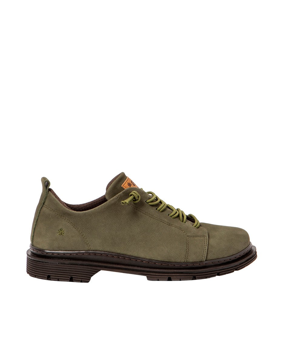 gid://shopify/Product/16171592221004_1