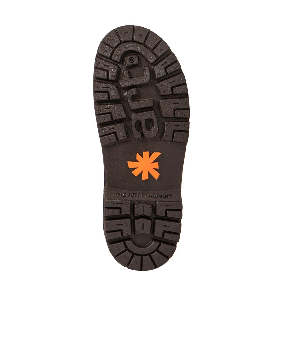 gid://shopify/Product/16171592221004_3