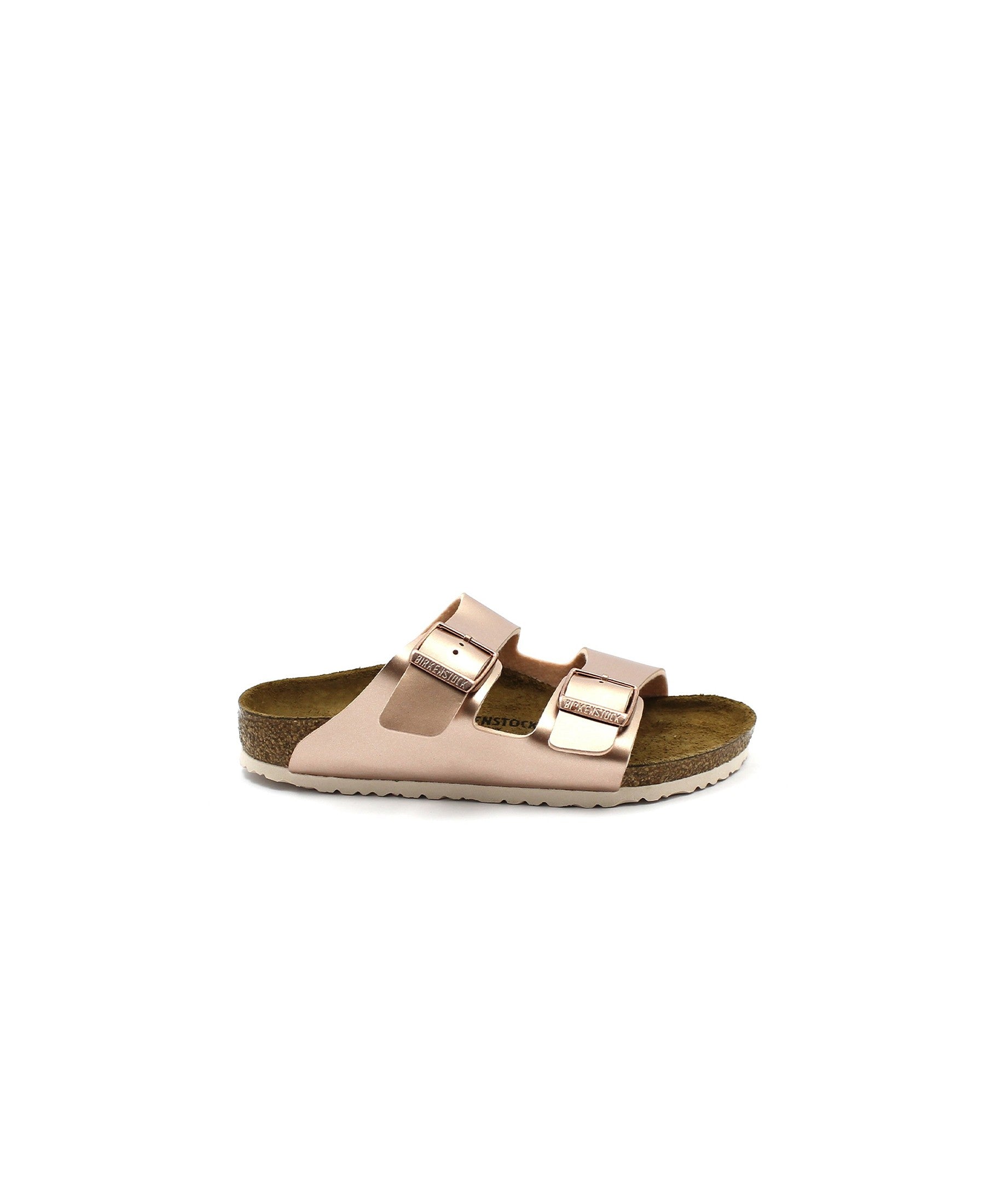 gid://shopify/Product/15739711848780_1