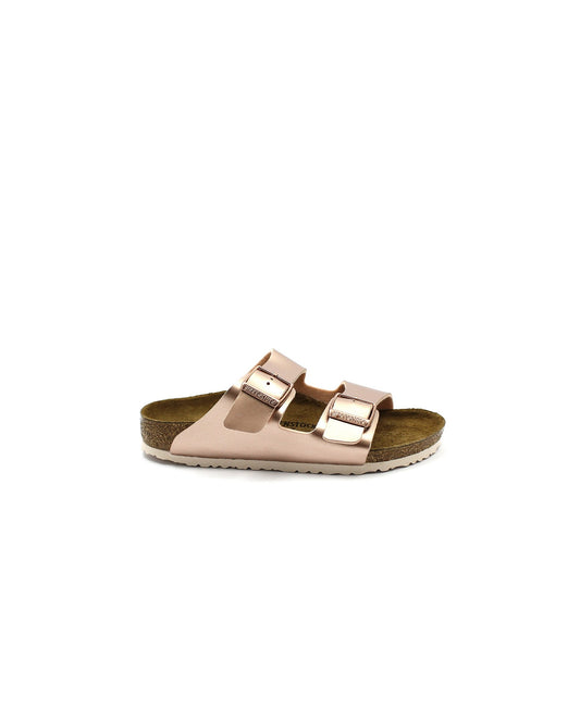 gid://shopify/Product/15739711848780_1