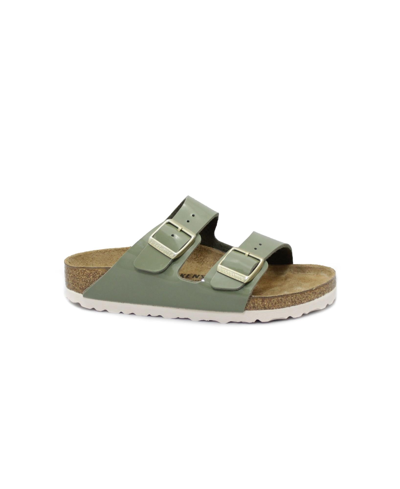 gid://shopify/Product/15737684459852_1
