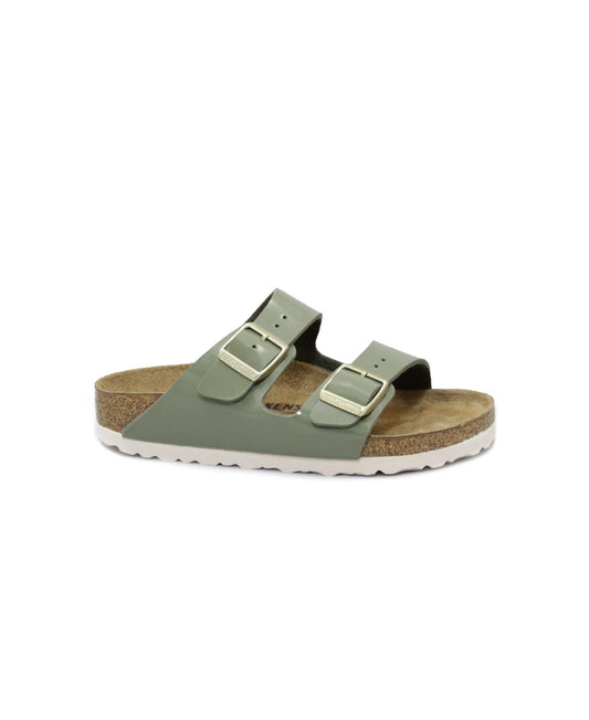gid://shopify/Product/15737684459852_1