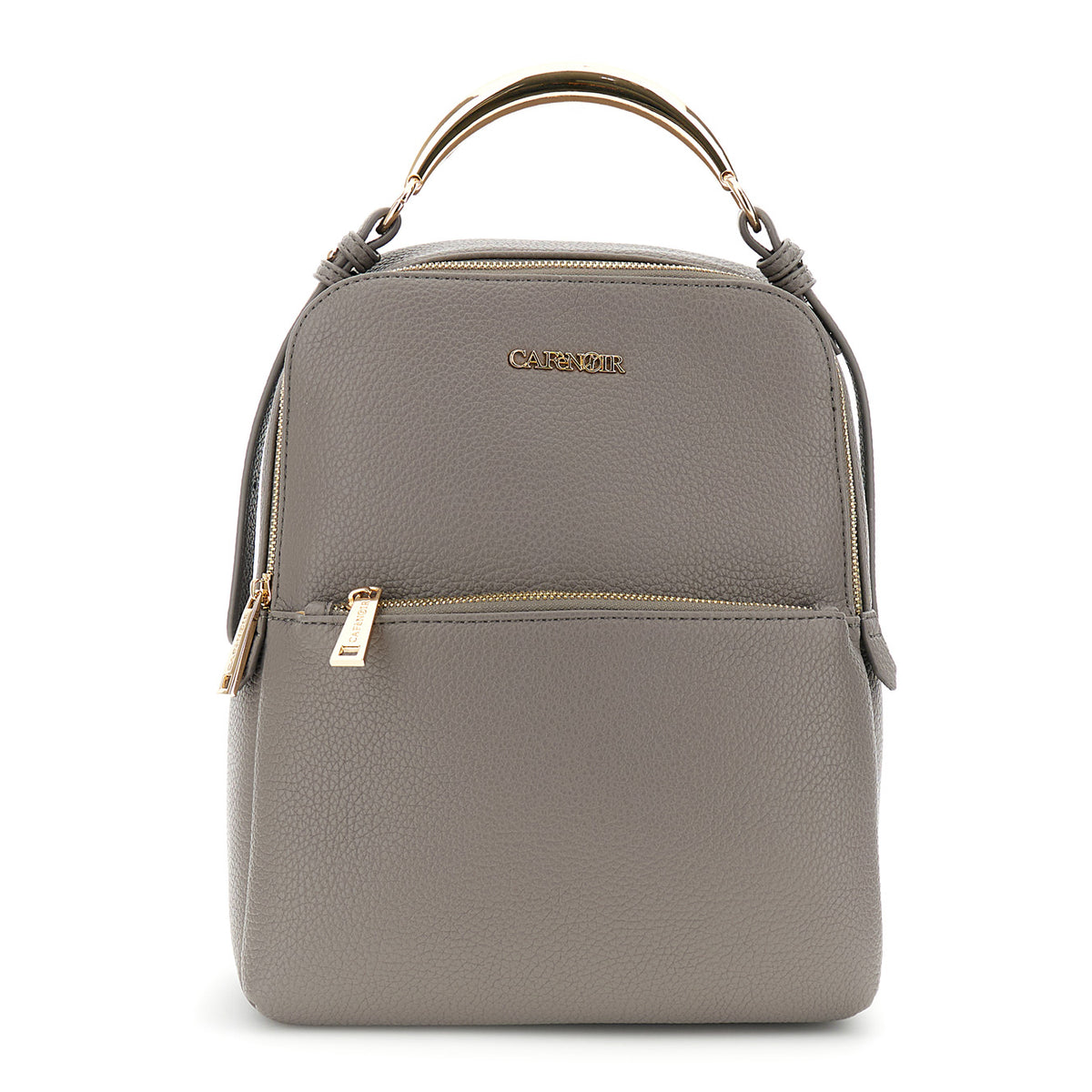 gid://shopify/Product/16176531407180_59123796902220