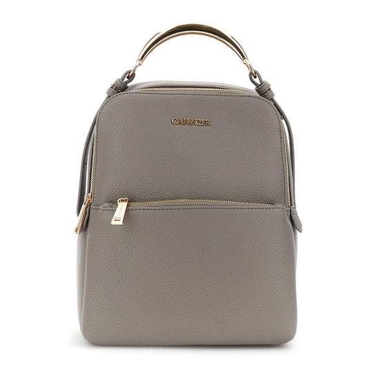gid://shopify/Product/16176531407180_59123796902220