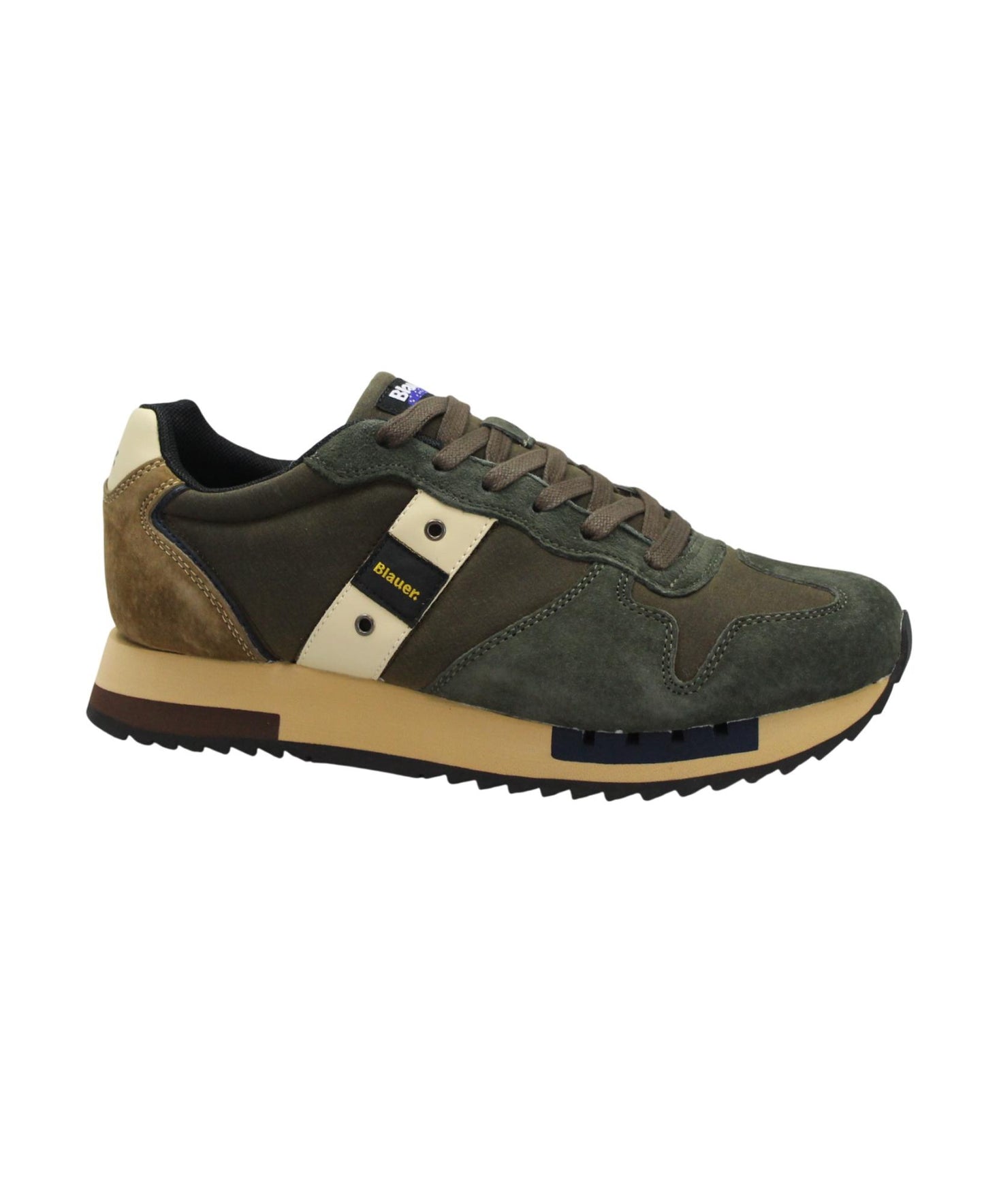 gid://shopify/Product/16028577005900_1