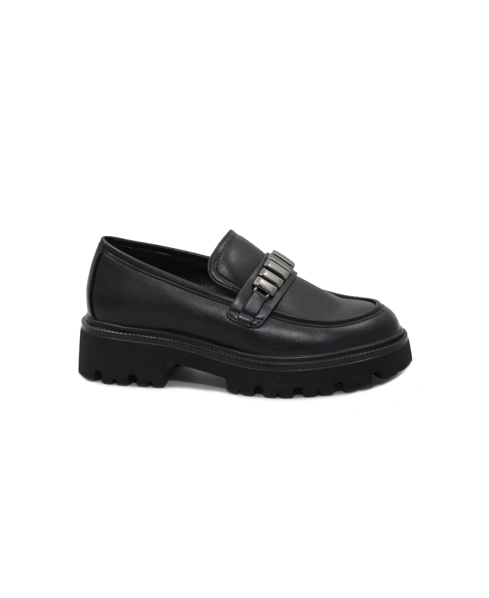 gid://shopify/Product/15721433923916_1
