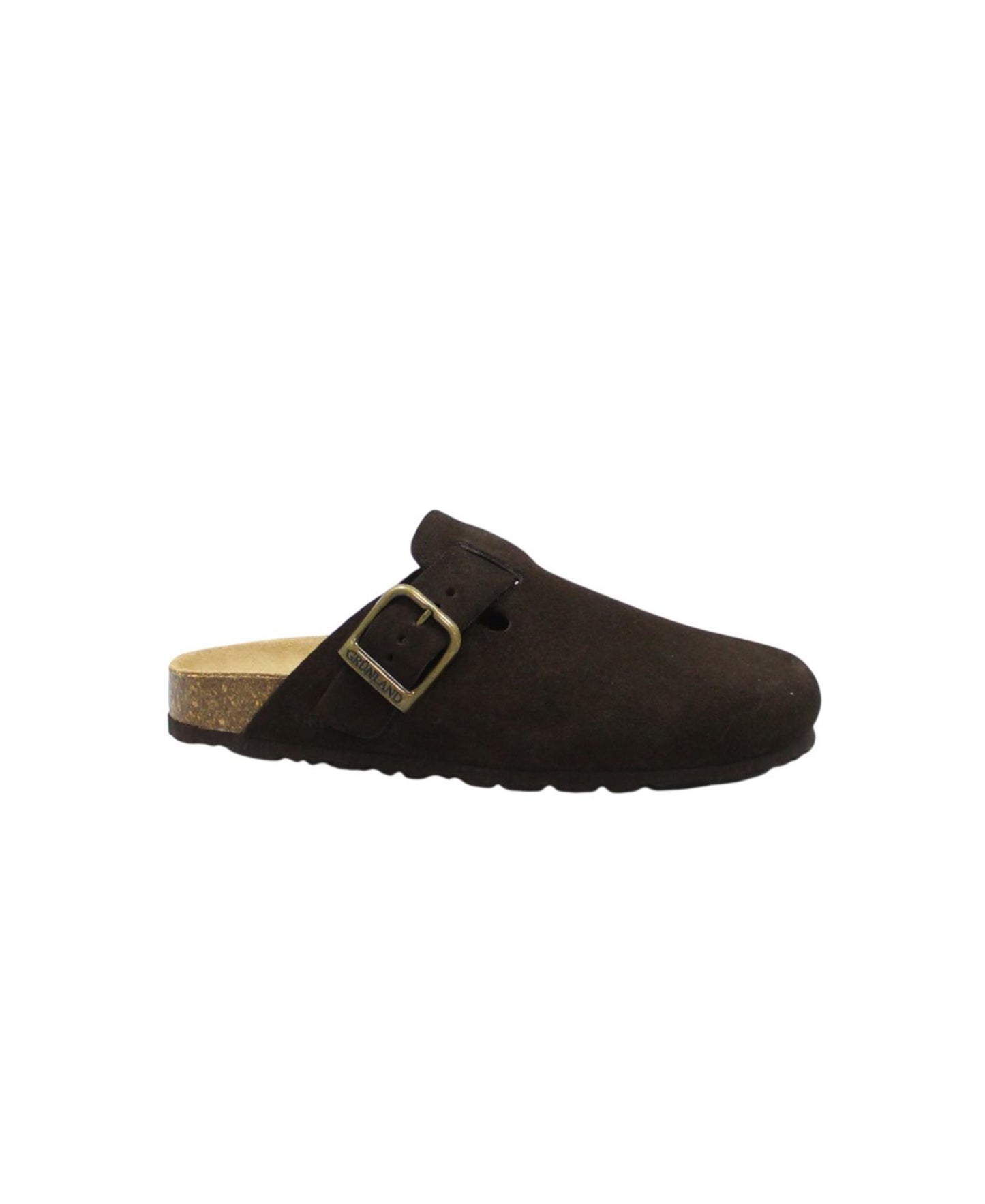 gid://shopify/Product/16068028367180_1