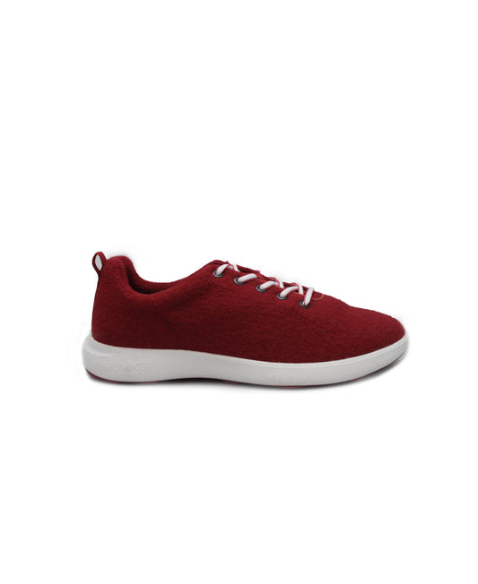 gid://shopify/Product/15738028556620_1