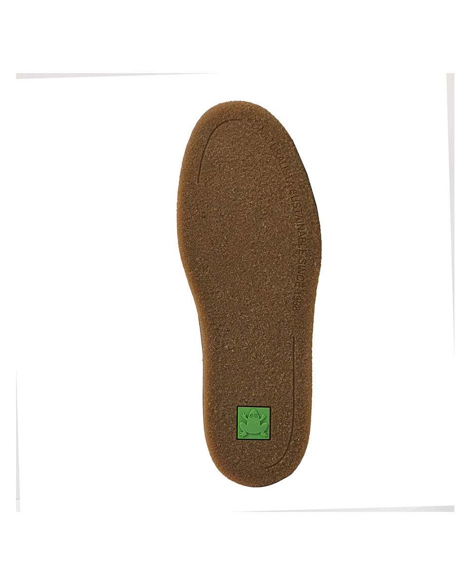 gid://shopify/Product/15700101202252_9