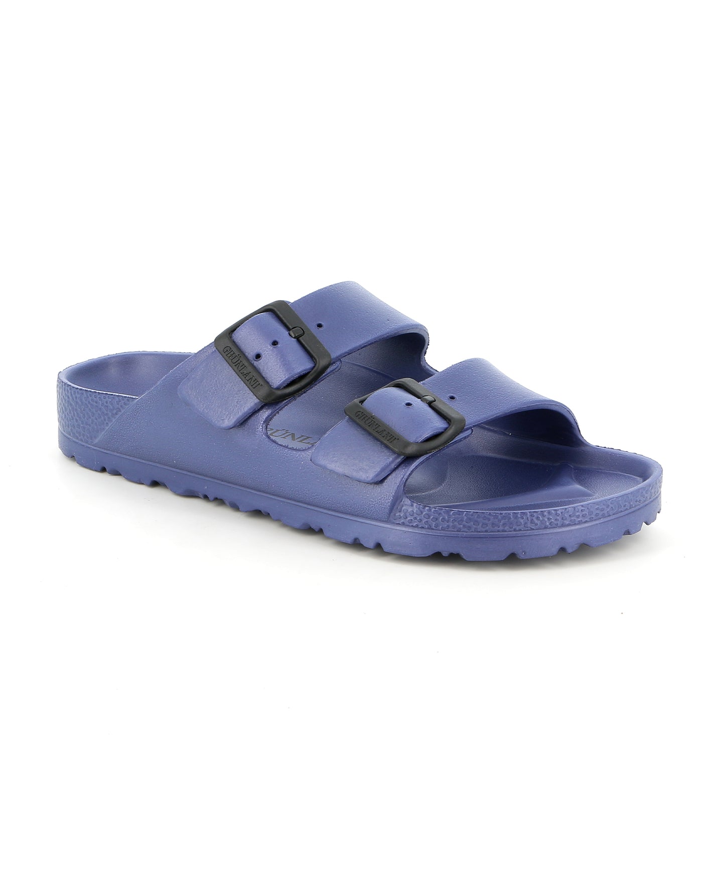 gid://shopify/Product/15740192850252_1