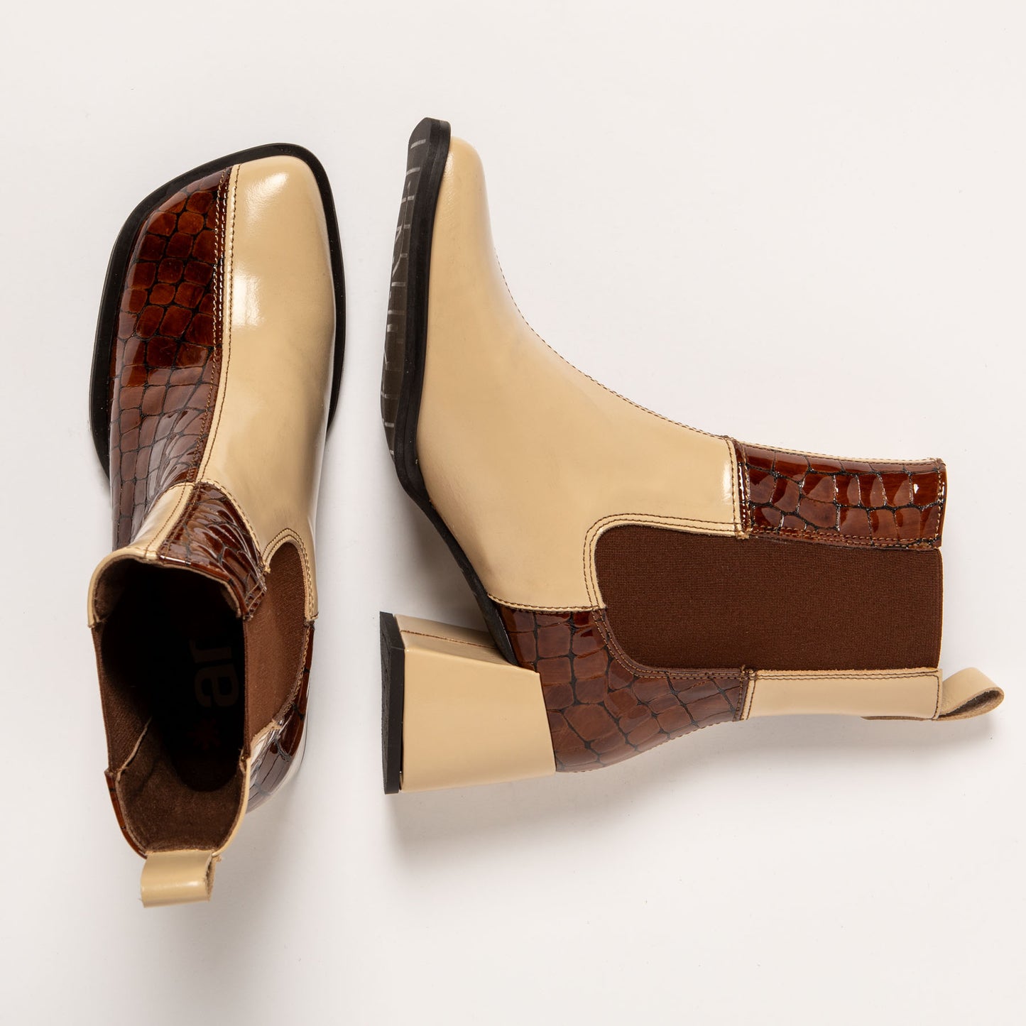 gid://shopify/Product/15694198243660_4