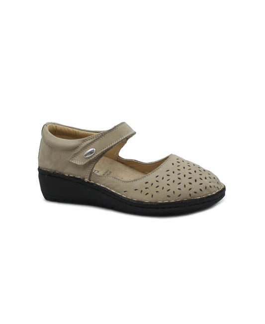 gid://shopify/Product/15738124599628_1