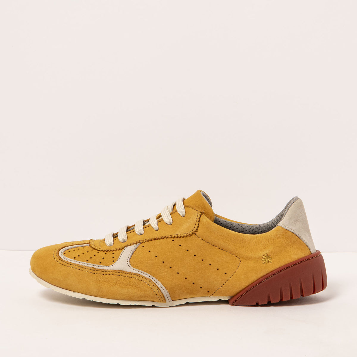 gid://shopify/Product/16172054249804_1