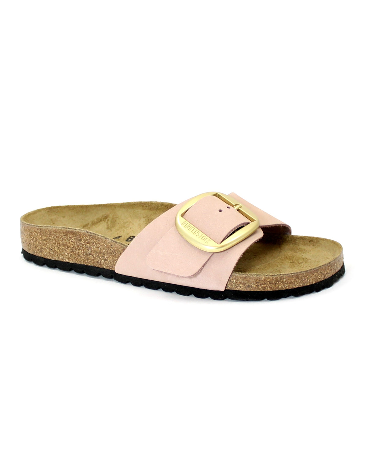 gid://shopify/Product/15740123447628_2