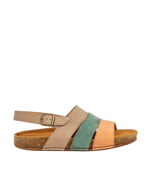 gid://shopify/Product/15700083966284_1