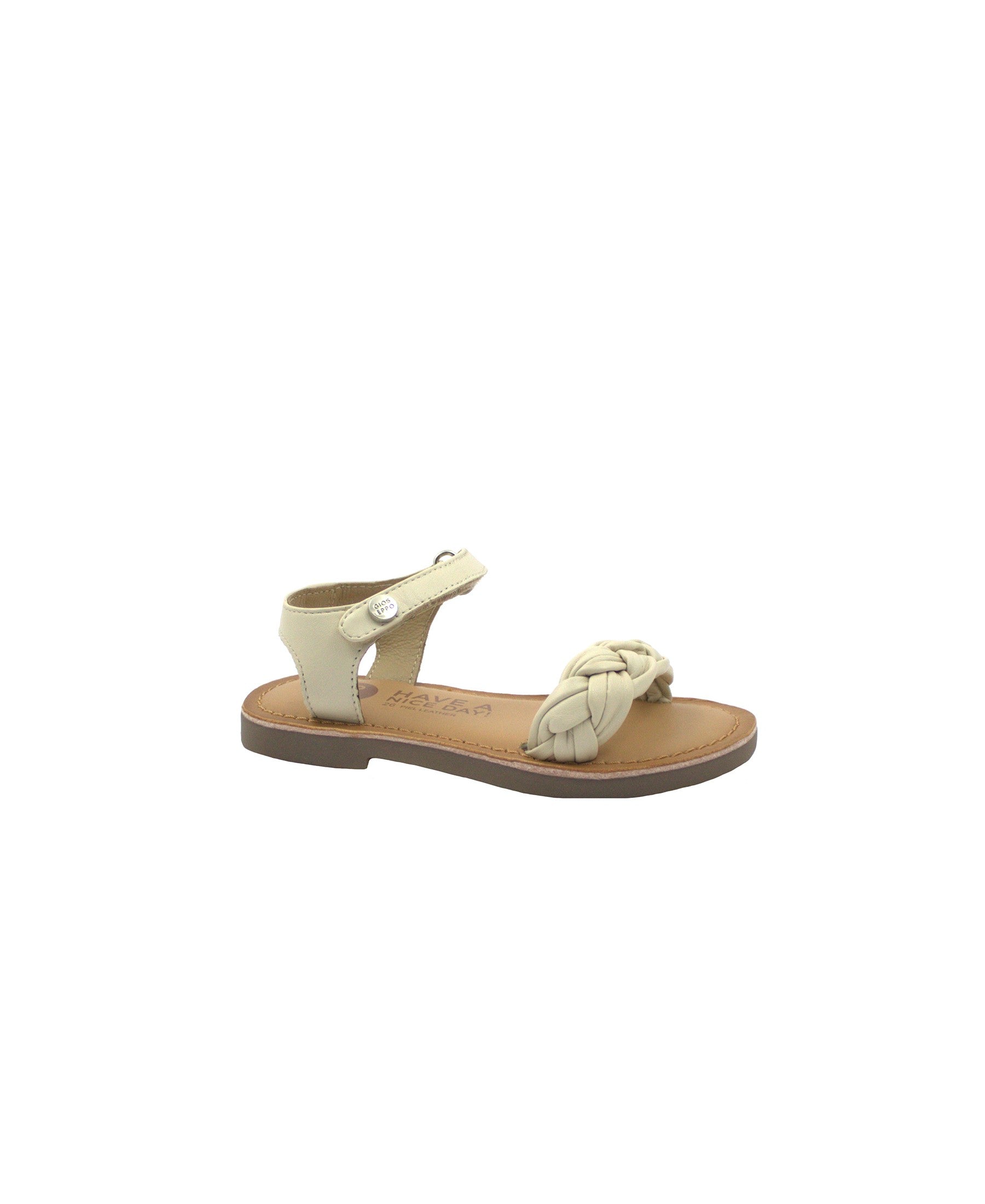 gid://shopify/Product/15739995914572_1
