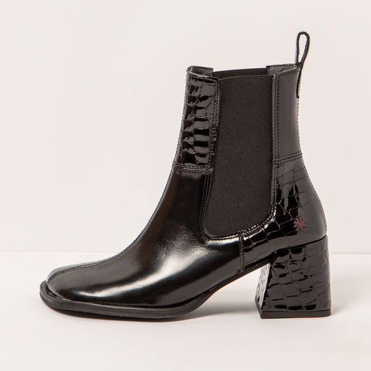 gid://shopify/Product/15694190903628_1
