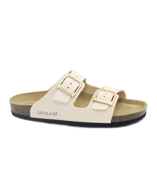 gid://shopify/Product/15740204056908_1