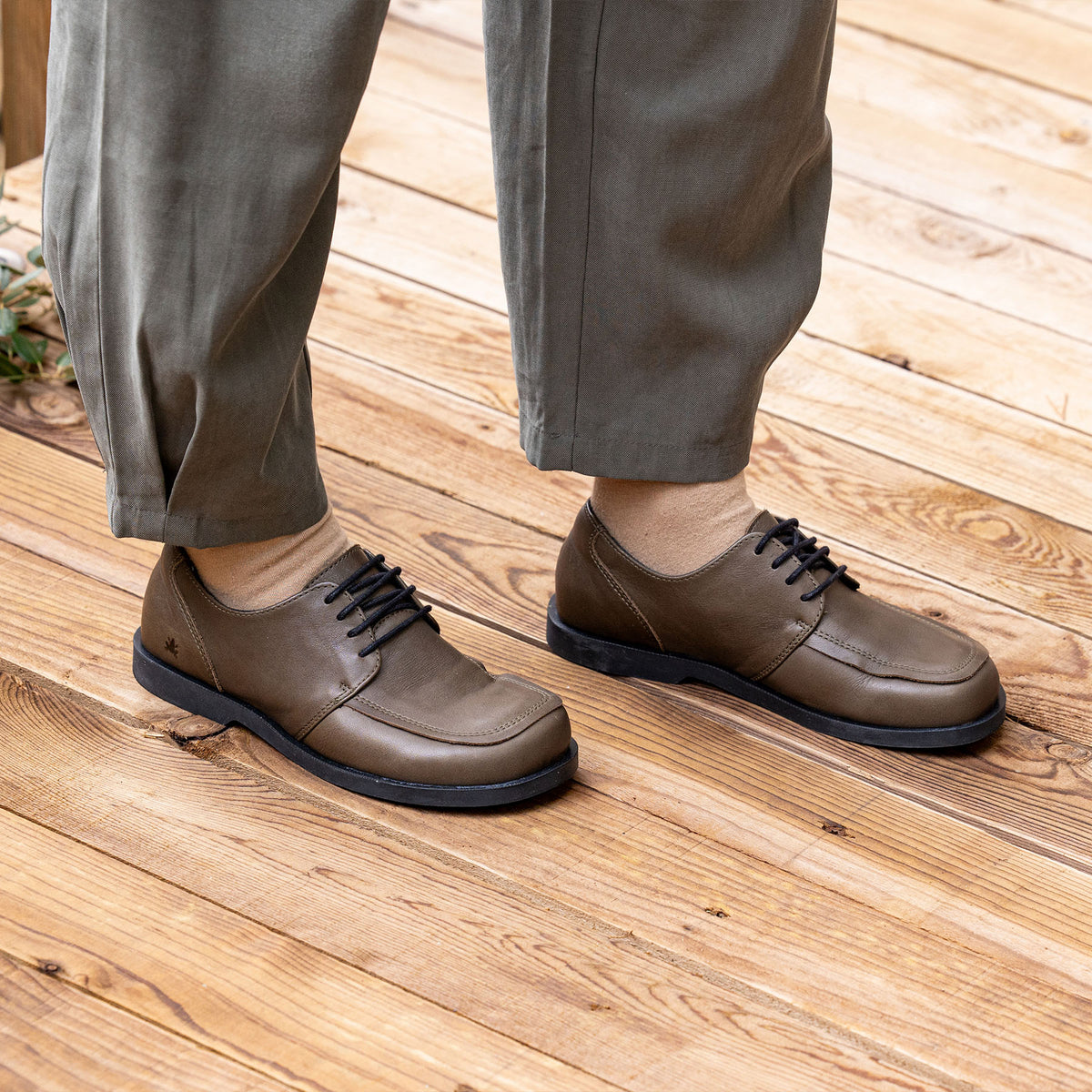 gid://shopify/Product/16124499034444_6