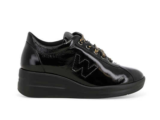 gid://shopify/Product/16118294315340_1