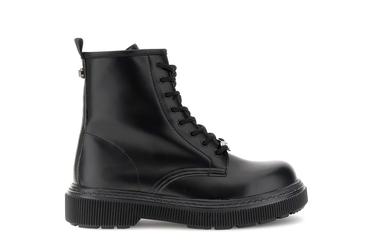 gid://shopify/Product/16122456736076_58877110255948